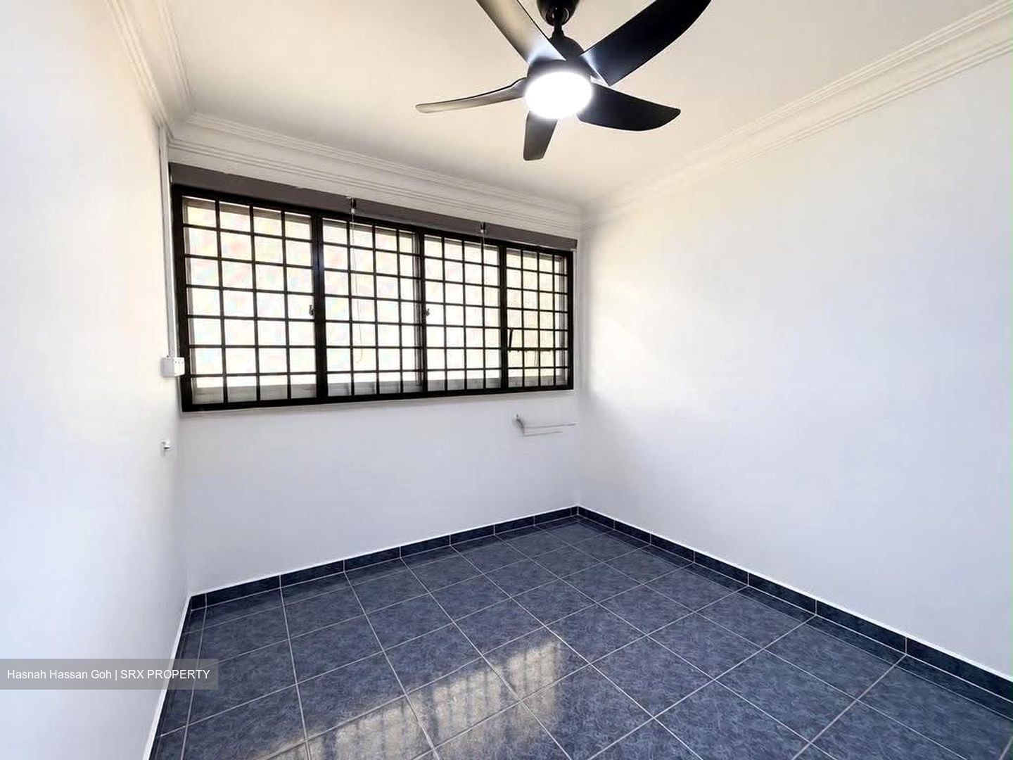 Blk 160 Simei Road (Tampines), HDB 4 Rooms #628558701